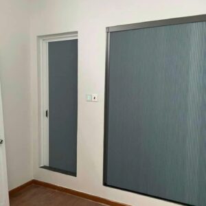 LỢI ÍCH RÈM TỔ ONG NGĂN LẠNH ĐÔNG ANH