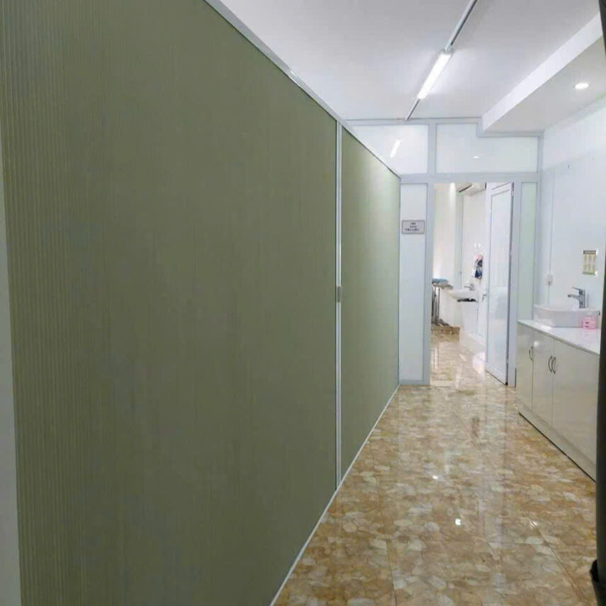 LỢI ÍCH RÈM TỔ ONG NGĂN LẠNH CẦN GIUỘC