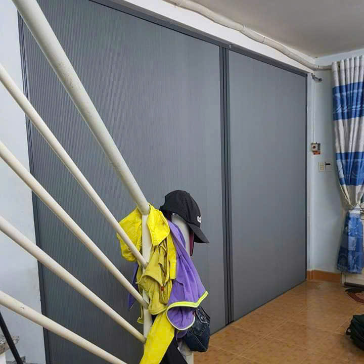 LỢI ÍCH RÈM TỔ ONG NGĂN LẠNH KON TUM